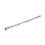 Gedore Tools 8569-01