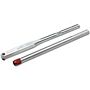 Gedore Tools 8571-01