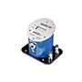Gedore Tools 8612-050