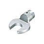Gedore Tools 8795-36