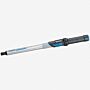 Gedore Tools DMZ 200 Torque Wrench DREMASTER  Z 16 40-200Nm
