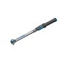 Gedore Tools DMK 850