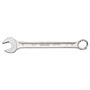 Gedore Tools 6091100