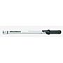 Gedore Tools 4301-01 for Rent, Torque Wrench, TORCOFIX SE 14x18, 75-400 Nm, 58-308 ft.lb