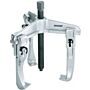 Gedore Tools 1.07/3-E Quick Release Puller 3-ArmPattern 250x200mm