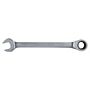 Gedore Tools 1700.0170 