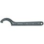 Gedore Tools 40 Z 58-62 