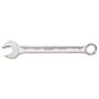 Gedore 6098970 11/32"Combination Wrench