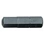 Gedore Tools 6539420