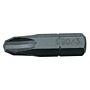 Gedore Tools 6541320 