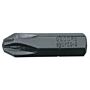 Gedore Tools 6552790 