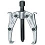 Gedore Tools 1.10/1
