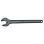 Gedore Tools 894 11 