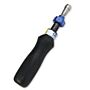 Gedore Tools QSN 120FH Quickset Adj Torque Screwdriver20-120 cN.m,1/4"Drive