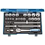 Gedore Tools 19 VMU-10 