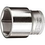 Gedore Tools 32 60