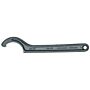 Gedore Tools 40 120-130 