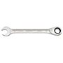 Gedore Tools 7 R 19 