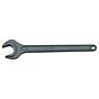 Gedore Tools 894 80 