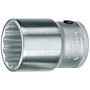 Gedore Tools D 32 60 