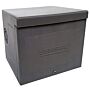 Generac 6337