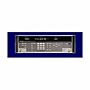 Gigatronics 6061A FOR RENT