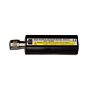 Gigatronics 80621A for Rent, 5 W Power Sensor, 10 MHz to 18 GHz