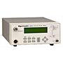 Gigatronics 8542 FOR RENT