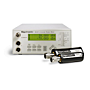 Gigatronics 8541C For Rent 