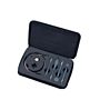 GW Instek GKT-008 EMI Near Field Probe Set