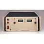 Glassman KL005R600-22 for Rent, DC Power Supply, +or-, 0 to 5kV, 600mA, 220V 1 Phase AC Input