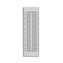 Global Specialties EXP-300E