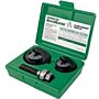 Greenlee 737BB 