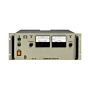 Glassman KL5R600-22 for Rent, 3kW High Voltage DC Power Supply, +or-, 0 to 5kV, 600mA