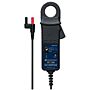 Gossen Metrawatt CP1100