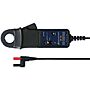 Gossen Metrawatt CP30