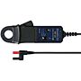 Gossen Metrawatt CP330