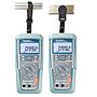 Gossen Metrawatt HIT-CLIP