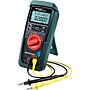 Gossen Metrawatt METRAHIT CAL