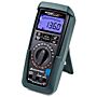 Gossen Metrawatt METRAHIT T-COM PLUS