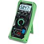 Gossen Metrawatt METRAHIT 2+