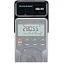 Gossen Metrawatt USB-HIT
