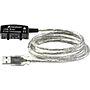 Gossen Metrawatt USB X-TRA