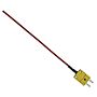 Gossen Metrawatt Z3431-8