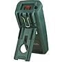 Gossen Metrawatt GH X-TRA