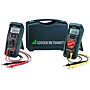 Gossen Metrawatt METRAHIT CAL PACK