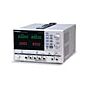 GW Instek GPD-3303S Programmable Linear DC Power Supply