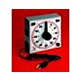 Dimco-Gray - Gralab 171-160R