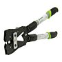 Greenlee K09-SYNCRO Mechanical Crimper 
