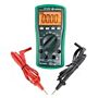 Greenlee DM-200 1000V AC/DC Digital Multimeter 
